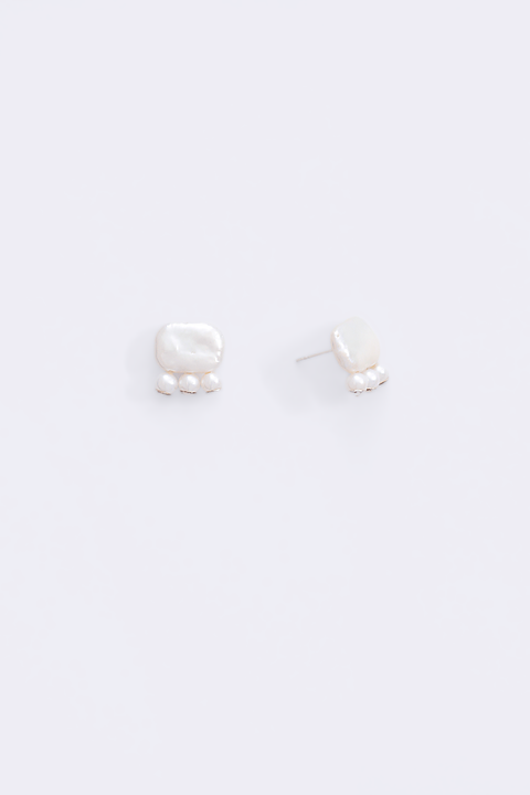Astrid earrings