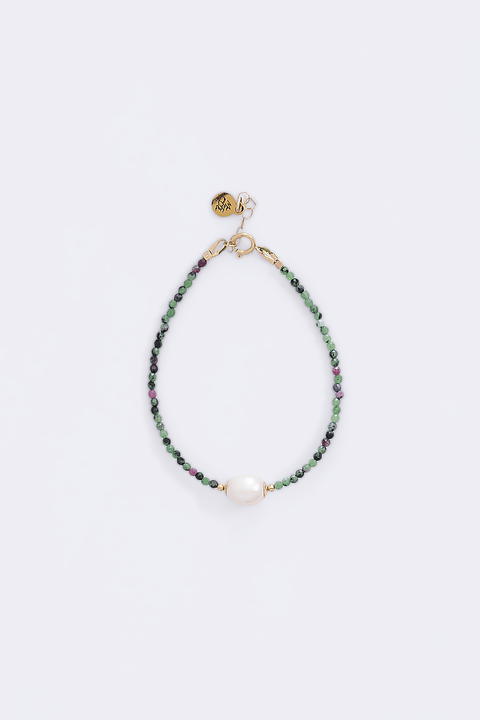 Stella bracelet