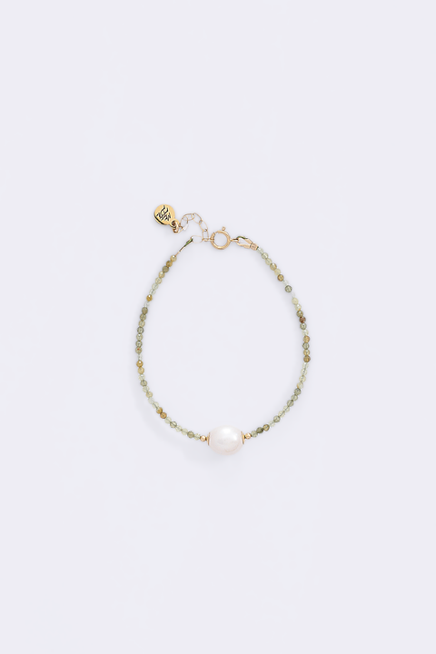 Stella bracelet