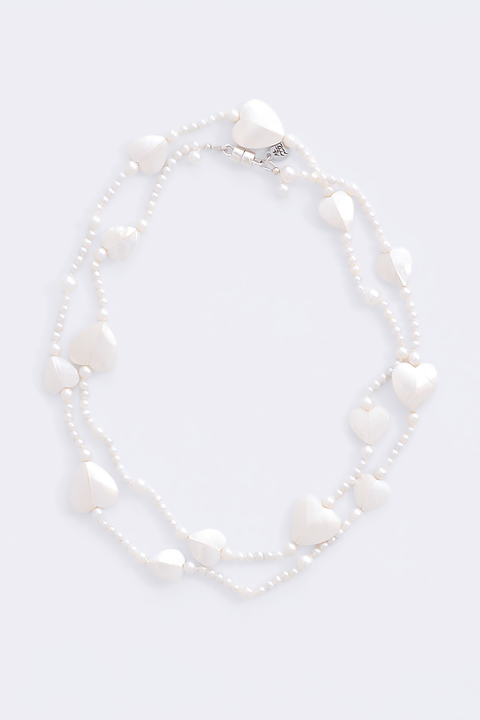 Angeline necklace