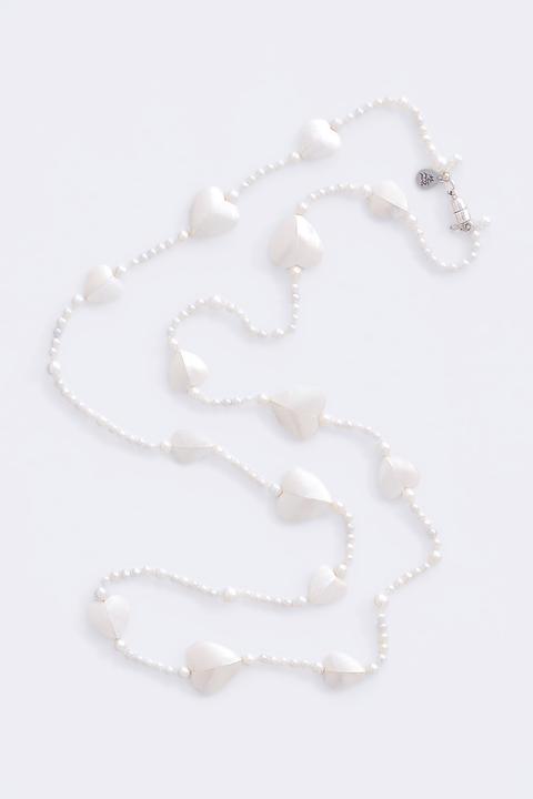 Angeline necklace