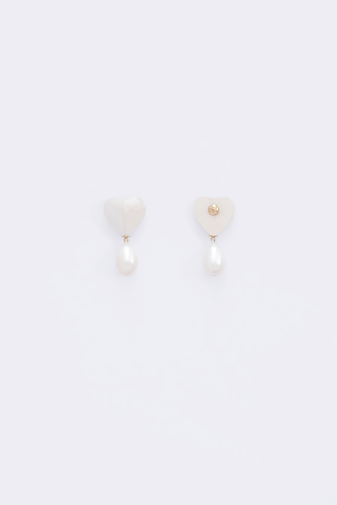 Viki earrings