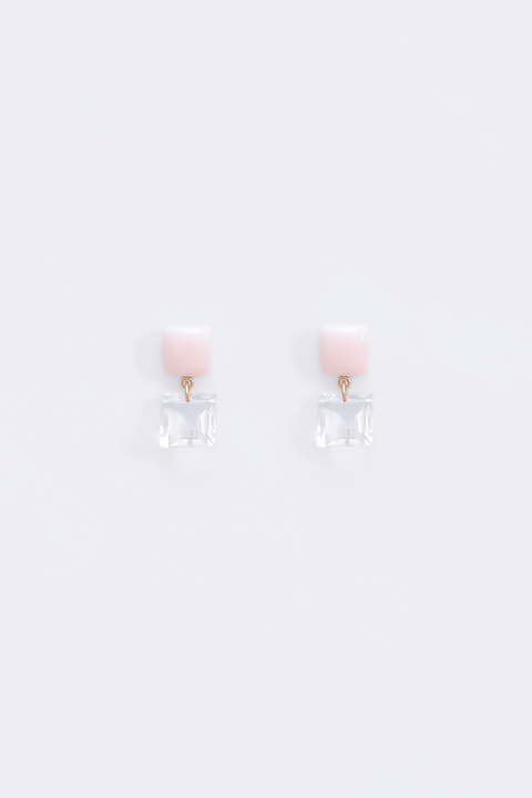 Claire earrings