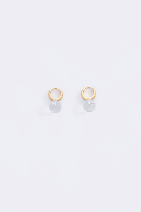 Faustine earrings