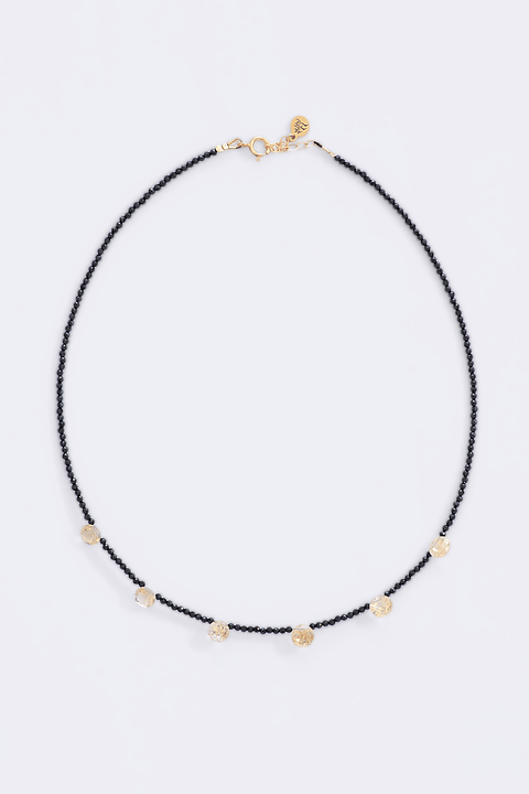 Nerina necklace