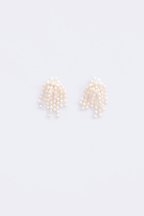 Nerina earrings