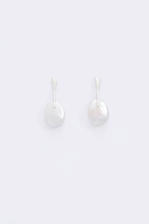 Odette earrings