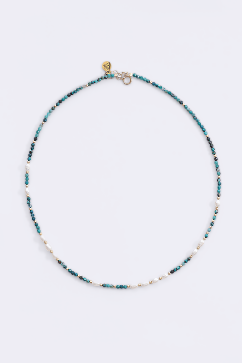 Mara necklace