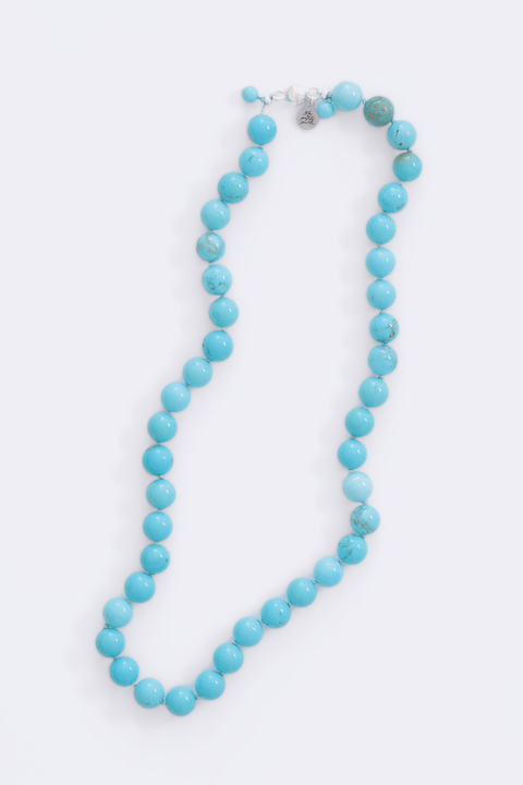 Célina necklace