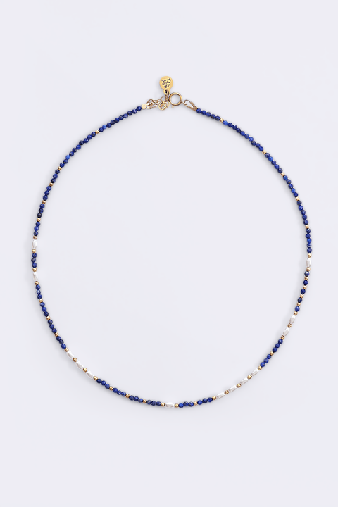 Mara necklace