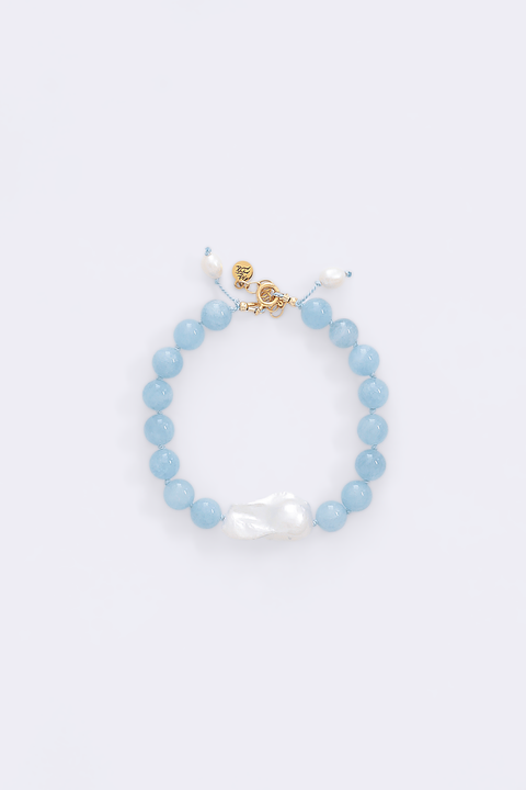 Maya bracelet