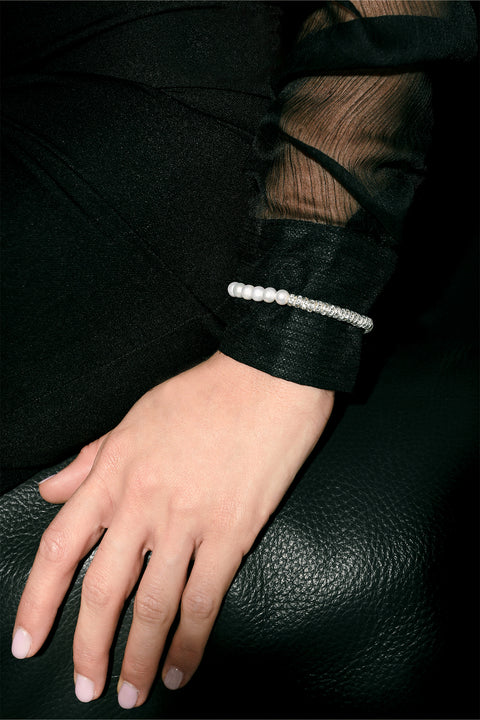 Amelie bracelet
