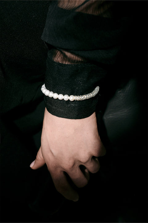 Amelie bracelet