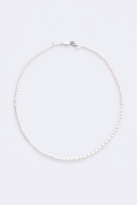 Élodie necklace