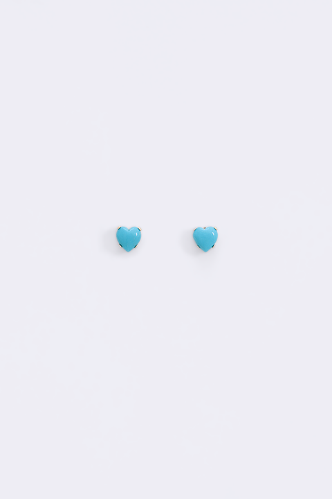 Aline earrings