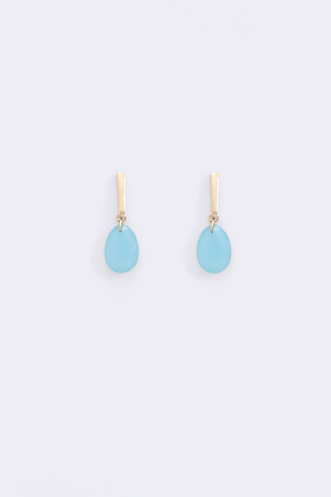 Livia earrings