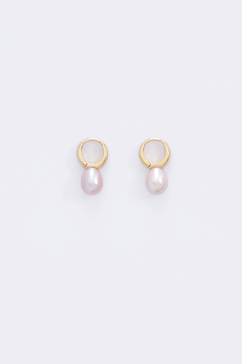 Margot earrings