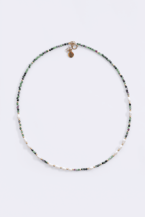Mara necklace