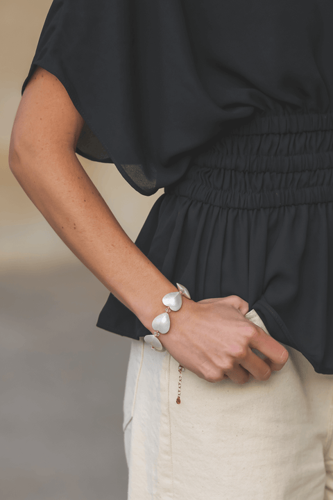 Isabella bracelet