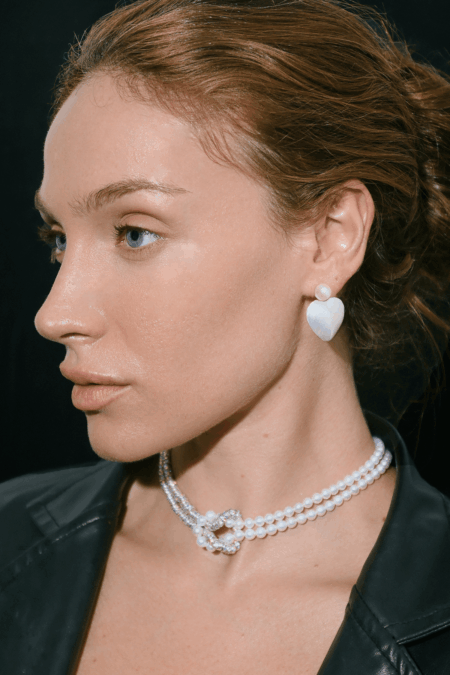 עגילי איזבל