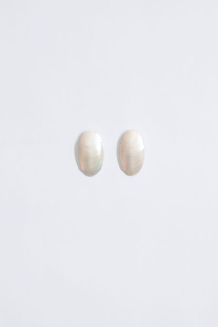 עגילי אודליה קטנים