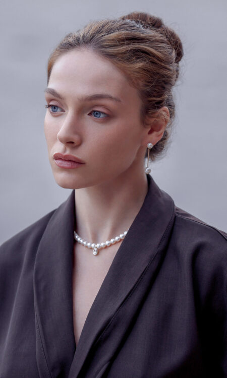 שרשרת פאולה