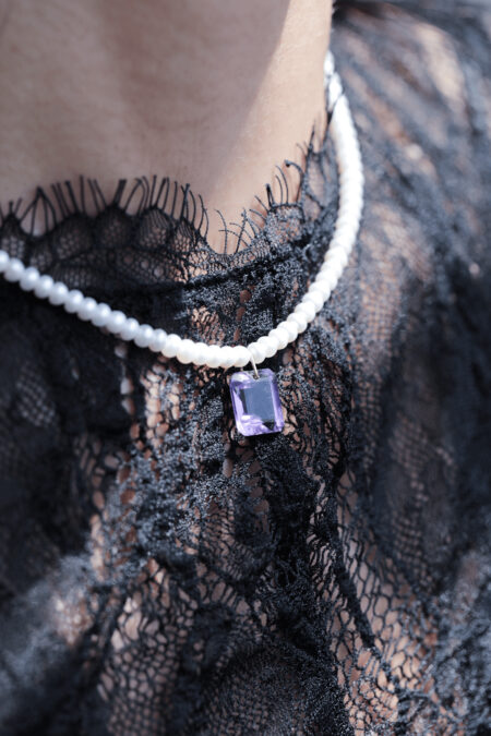 שרשרת מליסה