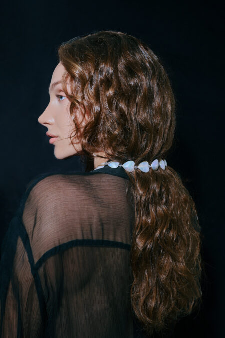 שרשרת איזבל