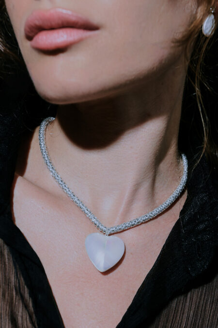 שרשרת קלואי