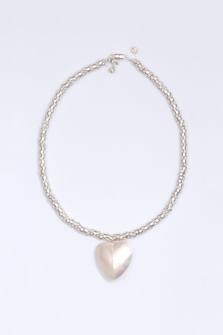 שרשרת קלואי