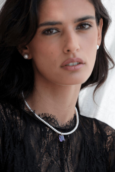 שרשרת מליסה