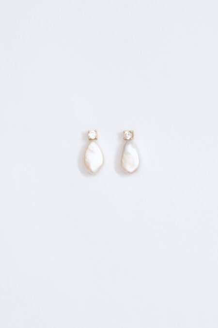 עגילי גבריאל