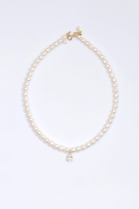 שרשרת פאולה