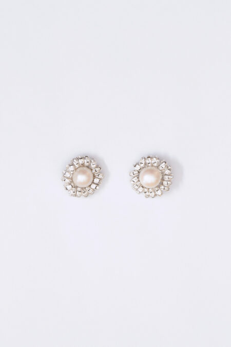 עגילי ג'ולייט