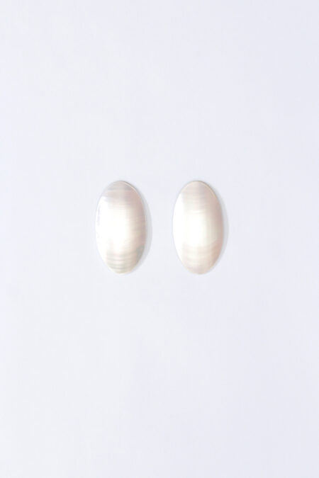 עגילי אודליה גדולים