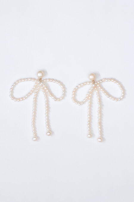 עגילי אריאל